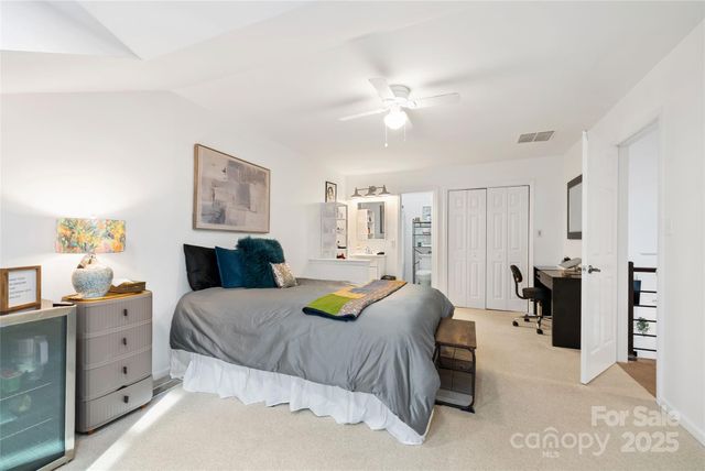 11121 Sevilla Court, Charlotte, NC 28226