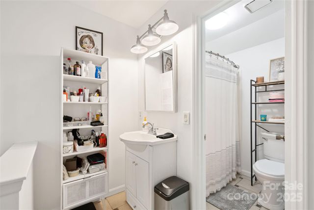 11121 Sevilla Court, Charlotte, NC 28226