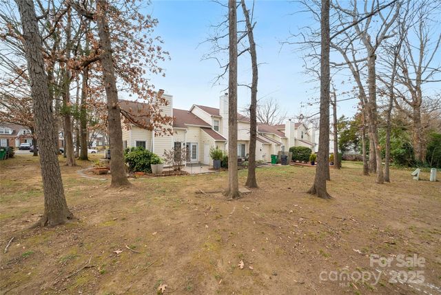 11121 Sevilla Court, Charlotte, NC 28226