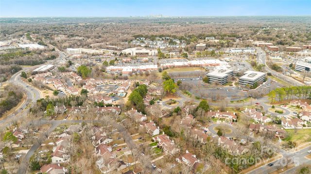 11121 Sevilla Court, Charlotte, NC 28226