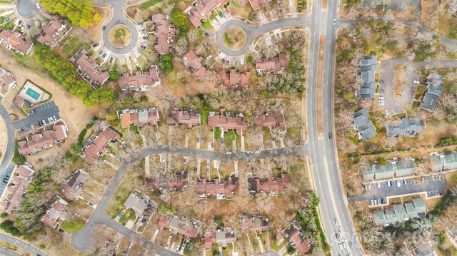 11121 Sevilla Court, Charlotte, NC 28226