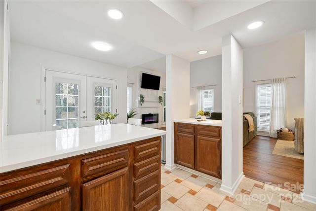 11121 Sevilla Court, Charlotte, NC 28226