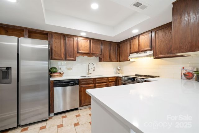 11121 Sevilla Court, Charlotte, NC 28226