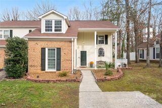 11121 Sevilla Court, Charlotte, NC 28226