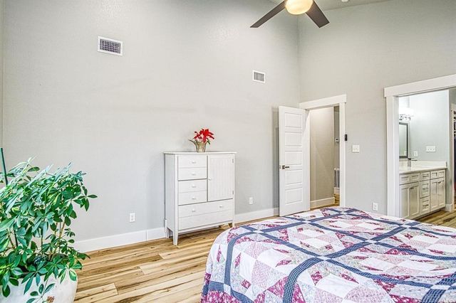 124 Trevino Court, Hot Springs, AR 71913