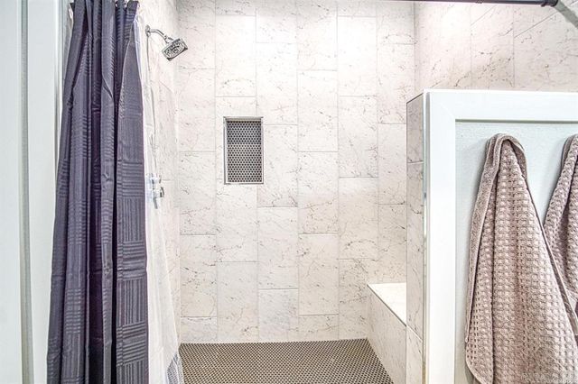 124 Trevino Court, Hot Springs, AR 71913