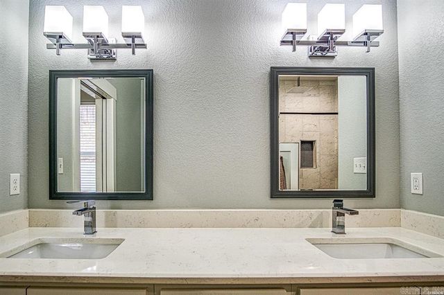 124 Trevino Court, Hot Springs, AR 71913