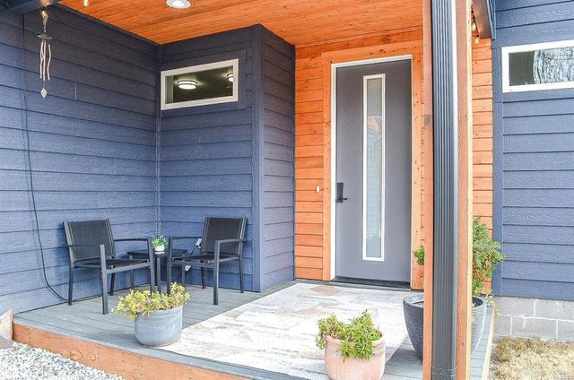 124 Trevino Court, Hot Springs, AR 71913