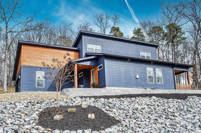 124 Trevino Court, Hot Springs, AR 71913