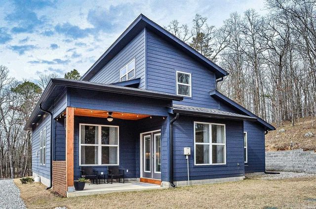 124 Trevino Court, Hot Springs, AR 71913