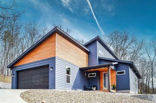 124 Trevino Court, Hot Springs, AR 71913