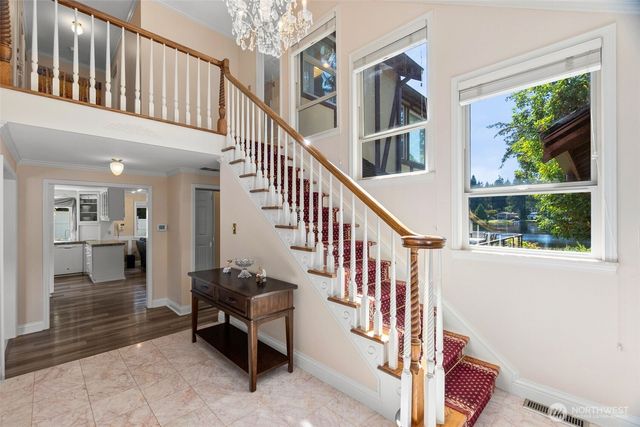 4832 Lakemont Drive SE, Olympia, WA 98513