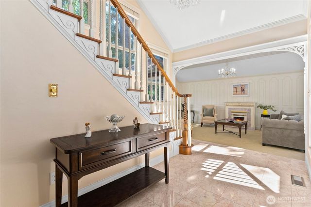 4832 Lakemont Drive SE, Olympia, WA 98513