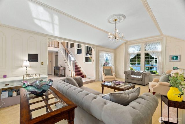 4832 Lakemont Drive SE, Olympia, WA 98513