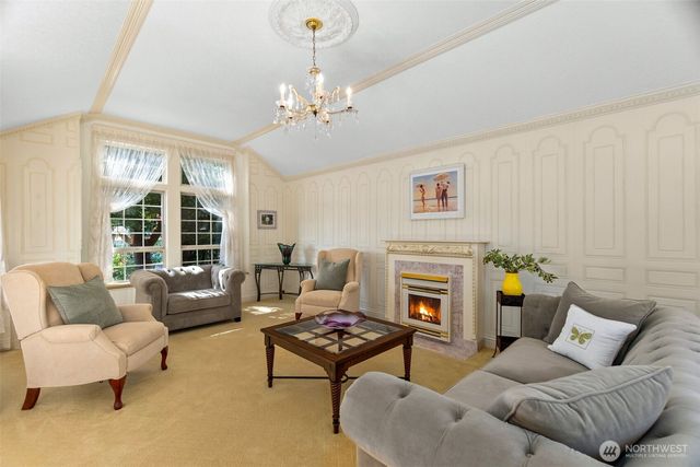 4832 Lakemont Drive SE, Olympia, WA 98513