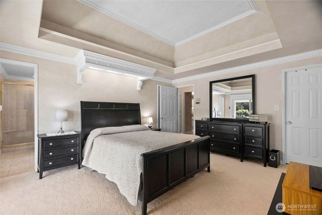 4832 Lakemont Drive SE, Olympia, WA 98513