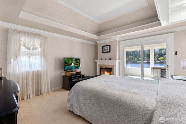 4832 Lakemont Drive SE, Olympia, WA 98513
