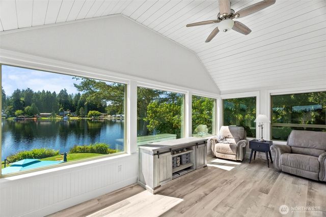4832 Lakemont Drive SE, Olympia, WA 98513
