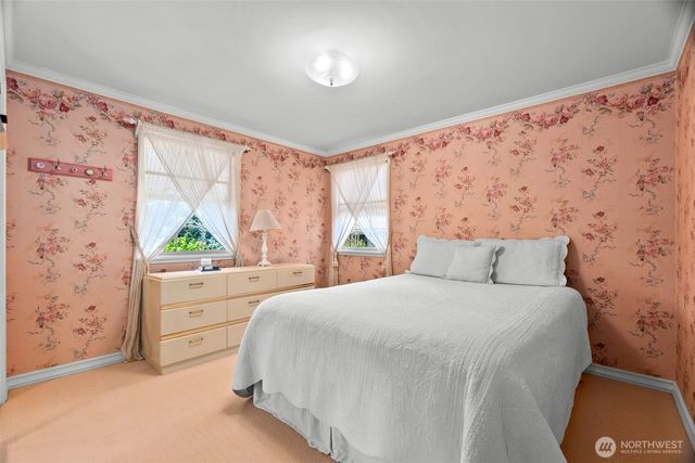 4832 Lakemont Drive SE, Olympia, WA 98513