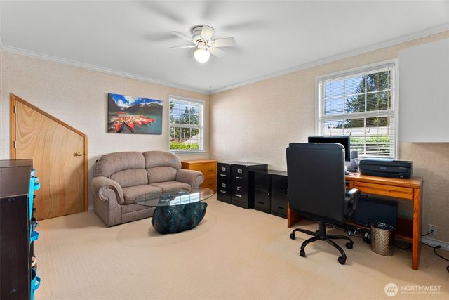 4832 Lakemont Drive SE, Olympia, WA 98513