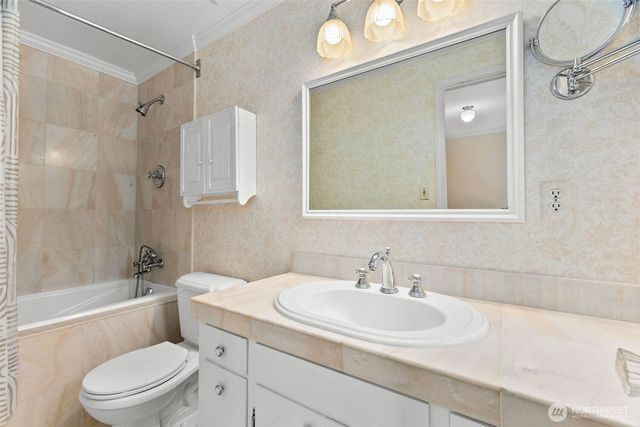 4832 Lakemont Drive SE, Olympia, WA 98513
