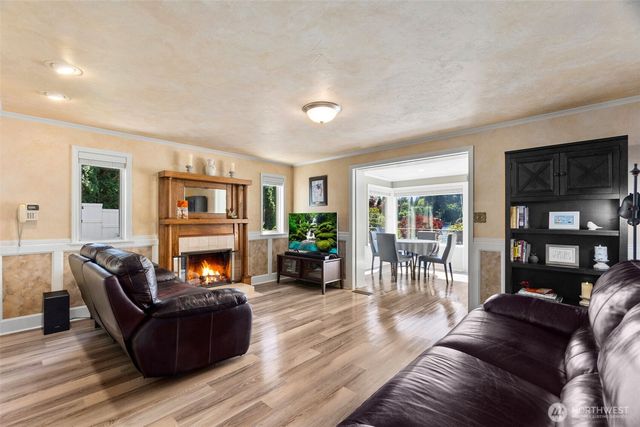 4832 Lakemont Drive SE, Olympia, WA 98513