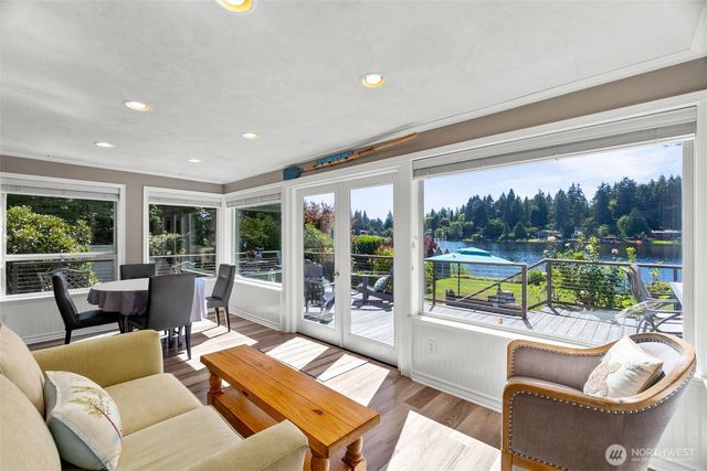 4832 Lakemont Drive SE, Olympia, WA 98513