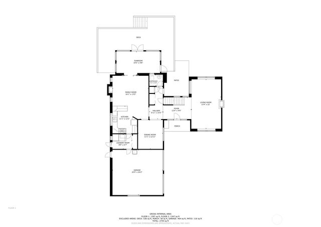 4832 Lakemont Drive SE, Olympia, WA 98513