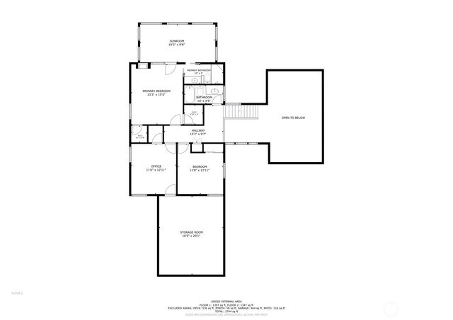 4832 Lakemont Drive SE, Olympia, WA 98513