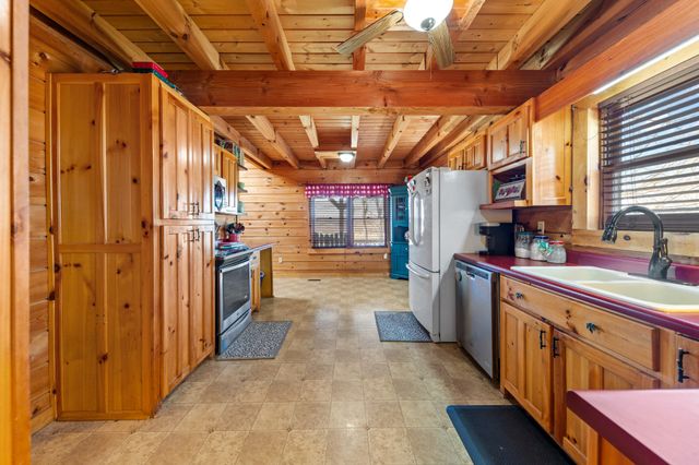 3005 Pulaski Hwy, Cornersville, TN 37047