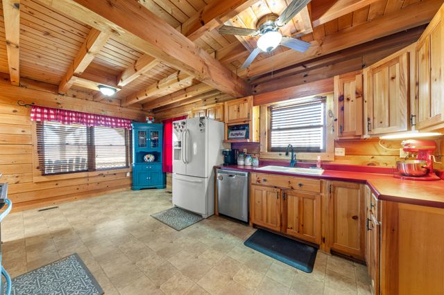 3005 Pulaski Hwy, Cornersville, TN 37047