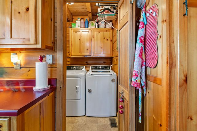 3005 Pulaski Hwy, Cornersville, TN 37047