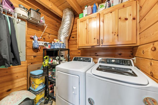 3005 Pulaski Hwy, Cornersville, TN 37047