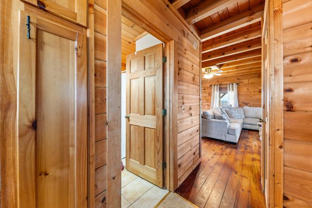 3005 Pulaski Hwy, Cornersville, TN 37047