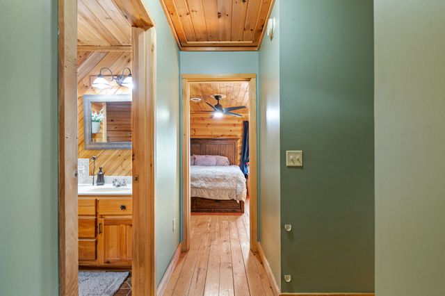 3005 Pulaski Hwy, Cornersville, TN 37047