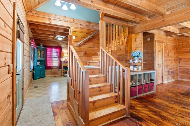 3005 Pulaski Hwy, Cornersville, TN 37047