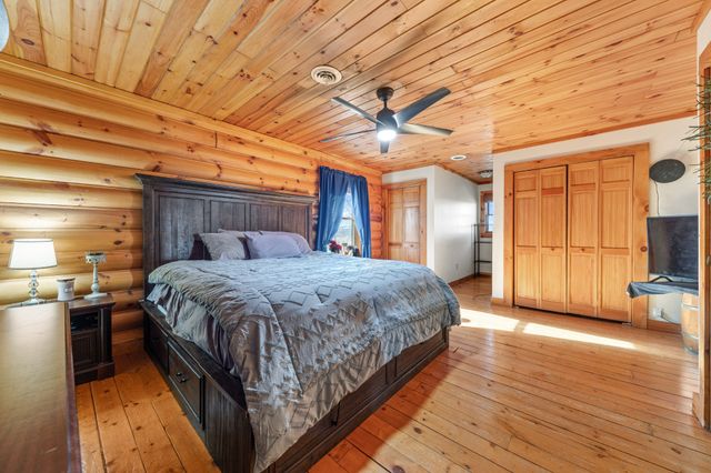 3005 Pulaski Hwy, Cornersville, TN 37047