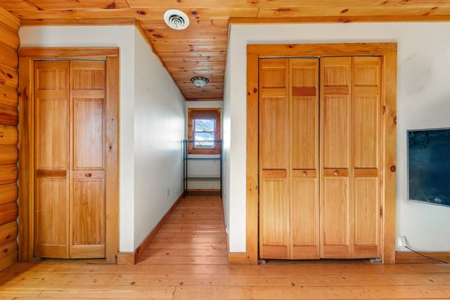 3005 Pulaski Hwy, Cornersville, TN 37047