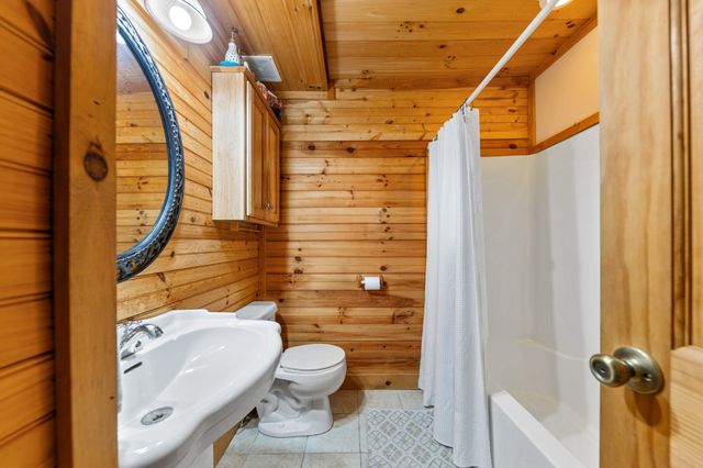 3005 Pulaski Hwy, Cornersville, TN 37047