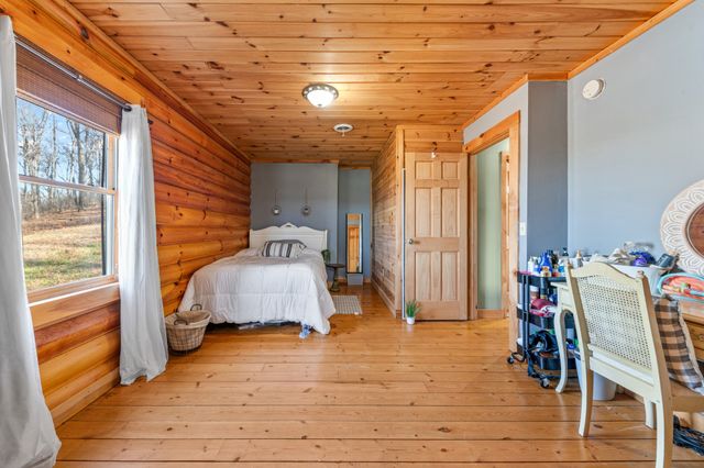 3005 Pulaski Hwy, Cornersville, TN 37047