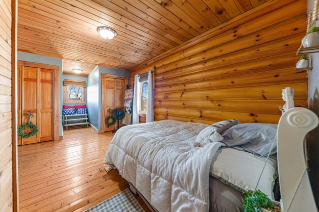 3005 Pulaski Hwy, Cornersville, TN 37047