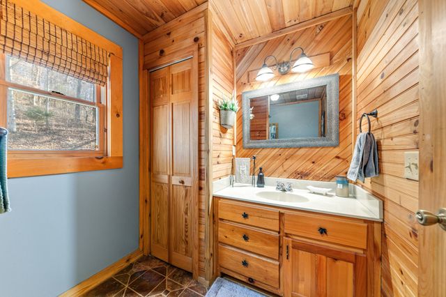 3005 Pulaski Hwy, Cornersville, TN 37047