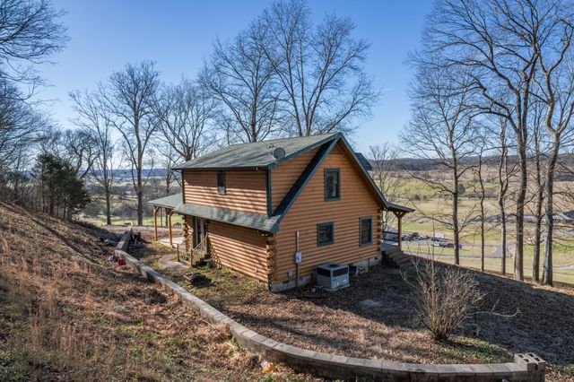 3005 Pulaski Hwy, Cornersville, TN 37047