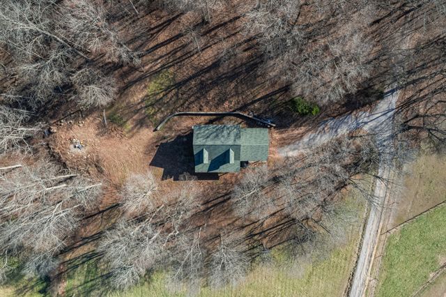 3005 Pulaski Hwy, Cornersville, TN 37047