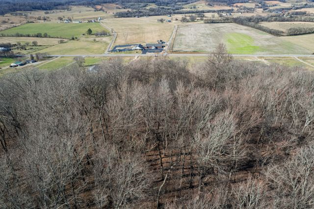 3005 Pulaski Hwy, Cornersville, TN 37047