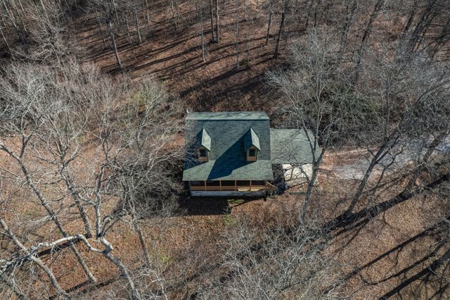 3005 Pulaski Hwy, Cornersville, TN 37047