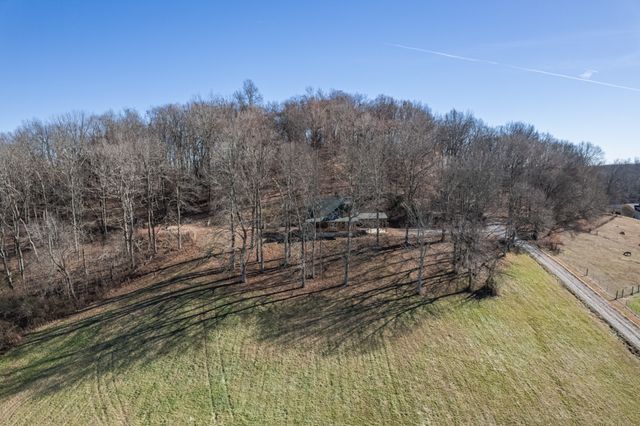 3005 Pulaski Hwy, Cornersville, TN 37047