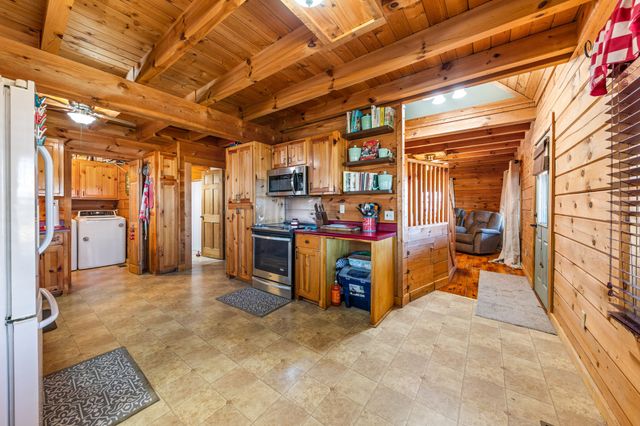 3005 Pulaski Hwy, Cornersville, TN 37047