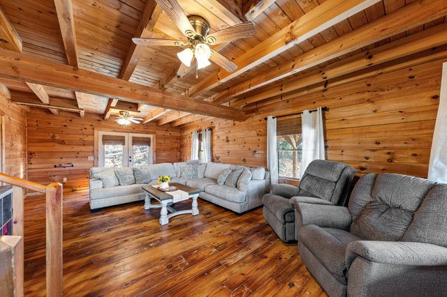 3005 Pulaski Hwy, Cornersville, TN 37047