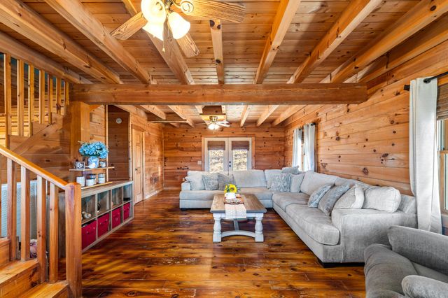 3005 Pulaski Hwy, Cornersville, TN 37047